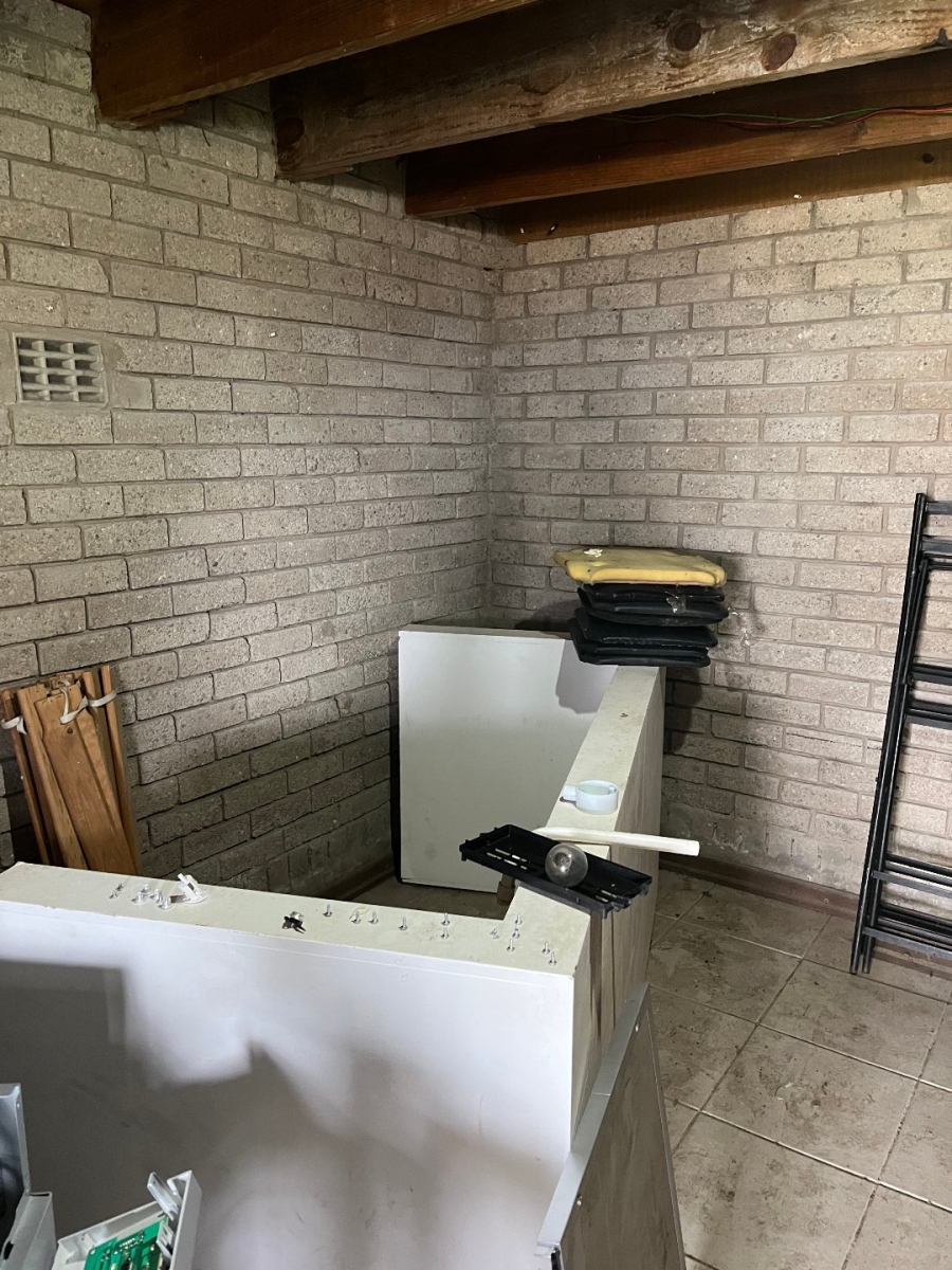 3 Bedroom Property for Sale in Dana Bay Western Cape